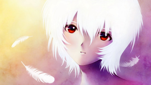 746514 (a): :1920x1080
